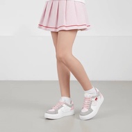 SP-462 Latest Trendy Women's Sneakers Cute Women's Shoes