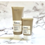 The Ordinary Natural Moisturizing Factors + HA 30ml 100ml