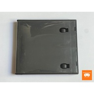 Genuine Nintendo DS Game Case NTR-006