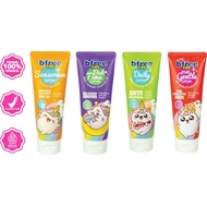 BFREE Kids Lotion 100ml
