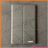 I Pad 7 8 9 leather case (gen 7 8 9th) (10.2inch) genuine leather, card compartment, convenient movi