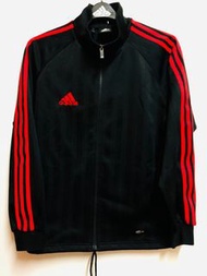Adidas football jacket japan 運動 外套
