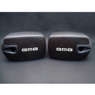 BMB CS M5V 喇叭