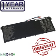 Original Acer Aspire 3 A314-31 1 A114-32 Aspire 1 A114-31 3 A311-31 3 A314-32 Laptop Battery
