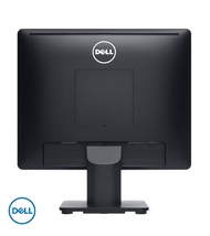 DELL E1715SC 17 LED Monitor DELL Flat Screen LCD Monitor VGA-DisplayPort