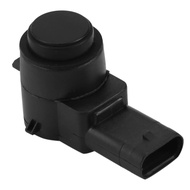 Car PDC Parking Sensor 2125420018 for Mercedes Benz Class SLS Vito W212 W169 Parktronicauto parts Ca