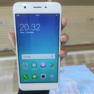 second OPPO A39 (3/32) mulus