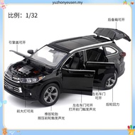 [Ready Stock] RC 1:10 Big Size D-Max Isuzu Drift 4WD high Speed Racing Car 2.4Ghz Remote Control Car