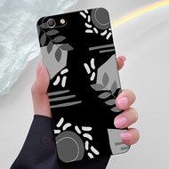 Case OPPO F1S Casing OPPO F1S Aesthetic Softcase OPPO F1S Kesing OPPO F1S Macaron Lucu Aksesoris Han