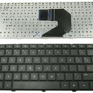 Laptop Keyboard hp 1000 430 431 G4 CQ 43 435 CQ45 CQ57 - Black.