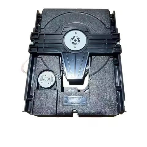 EP-HD870PB SF-HD870 SF-HD870 HD870 Brand New Radio DVD Player Laser Lens Lasereinheit Optical Pick-u