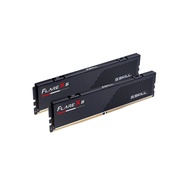 G.Skill Flare X Computer Ram Kit 96GB (2x48) 6000Mhz DDR5 Cl30 EXPO/XMP NEW XT