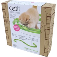 Catit smart play - Senses 2.0 Play Circuit