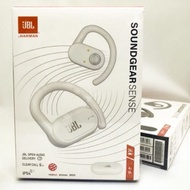 P54 OWS Wireless Bluetooth Earphone Noise Cancelling OWS Headset Sport Earbuds with Mic jbl