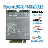 ThinkPad X1N T16 P15v L14 Gen3 4G Module L860-GL-16 5W10V25828