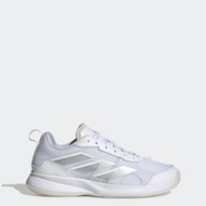 SEPATU TENIS AVAFLASH LOW