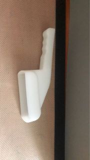 Philips 濾芯開關匙 飲水機 開蓋 濾水機 濾芯 開啟 開關 器 儀 飲水器 水機 濾水器 飛利浦 water machine open cover tools Filter switch op