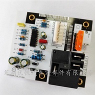 HK61EA006 Papan Kawalan Blower untuk CarrierBryantPayneCEPL130541-01