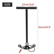 (COD) pompa baracuda murah 4500 psi / pompa sniper tekanan tinggi 4500psi / pompa murah 4500 psi pro