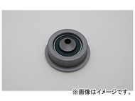 GMB テンショナーベアリング GT10070 エクリプスI（D2_A）-2.0 i 16V 4WD（D22A,D27A） ギャランIV（E3_A）-2.0（E39A,E38A,E33A） DOHC 