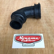Karet filter udara karburator honda astrea 800 astrea800 astrea star