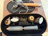 Dyson Airwrap HS05 Complete 造型器