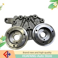 Original   Camshaft Bracket Valve Mount 06l103144g 06l103144f 06l103144 06j103166h 06j103166e For A4