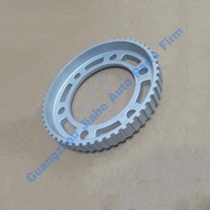 PAT For Hyundai Terracan Kia New Original Front ABS Sensor Ring HQ232404 HQ232-404