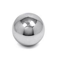 【正佳珠寶】太赫磁 鈦赫茲 活化能量球 40mm