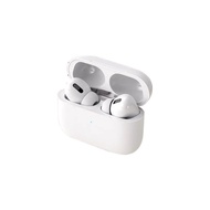 NeuroLink SG READY STOCK Wireless ANC Bluetooth Pods Earbuds Noise Cancelling TWS Pro Touch Micropho