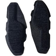 2Pcs HV Battery Cooling Air Intake Filter Screen G92DH-42010 for 2019-2023 RAV4 Hybrid, Prime, Venza