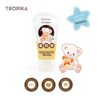 TROPIKA BABY HERBAL CREAM | KRIM HERBA TROPIKA