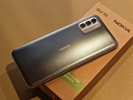 Nokia G42 5G Smart Phone
