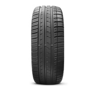 235/50/18 | Pirelli P7 Evo Performance | Year 2021 New Tyre