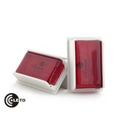 LETO 602 Violin Rosin Erhu Rosin-Tinkerbell's Shop