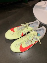 Nike Zoom Rival S9 us11