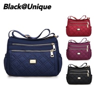 Beg Sling Wanita / Beg Sling Perempuan / Sling Bag Women / Sling bag Ladies / Sling Beg Perempuan / 