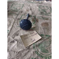 Honda Side Cover knob.Used.HM Cop.⭐