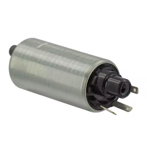 Motorcycle Motor Injection Fuel Inline Pump Injection Pump For Yamaha Mio J Z M3 Fino Xride Aerox Nm