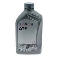 GENUINE GEAR OIL 8 SPEED AUDI Q5 C6 C7 Q7 BMW F10 X6 (1 LITRE) G060 162 A2