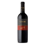 [Wine] GMH MERITAGE RED - Red WIne