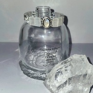 藍月光設計手排/招桃花/平衡情緒之水晶