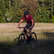 GIRO FIXTURE MTB HELMET