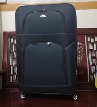 22inch Luggage / 22inch  Backpack  / 22 inch suitcase / large suitcase / travel bag / traveling backpack / 22吋行李箱/22吋/22吋旅行箱/大行李箱/旅行包