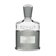 Original  Aventus Cologne EDP 100ml For Men Perfume