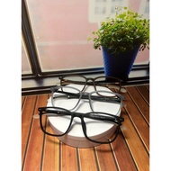 Elock GAMING anti-radiation bluechromic onedrive nightdrive glasses