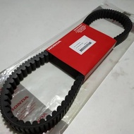 HONDA Belting Vanbelt FanTALI Vario 150 150 Led K36HONDA