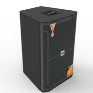 Beijing Rental Audio/Rental Table Chair Bench/Rental Microphone/Rental Lighting/LED Large Screen Ren