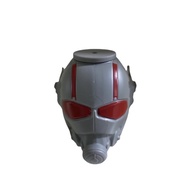 Ant-Man Marvel Tumbler MBO