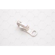 YKK 05 VS DU (Reversible Slider) - Vislon Zipper Head No. 5 Rotates (Unit)